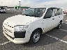 TOYOTA PROBOX 2018 Image 19