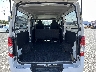 NISSAN NV350 CARAVAN 2017 Image 23