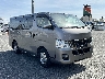 NISSAN NV350 CARAVAN 2016 Image 11