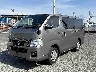 NISSAN NV350 CARAVAN 2016 Image 12