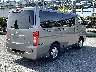 NISSAN NV350 CARAVAN 2016 Image 19