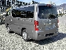 NISSAN NV350 CARAVAN 2016 Image 20