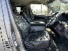 NISSAN NV350 CARAVAN 2016 Image 23