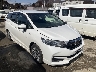 HONDA SHUTTLE 2019 Image 1