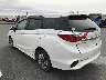 HONDA SHUTTLE 2019 Image 22