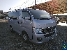 NISSAN NV350 CARAVAN 2016 Image 1