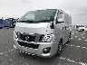 NISSAN NV350 CARAVAN 2016 Image 19