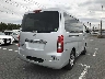 NISSAN NV350 CARAVAN 2016 Image 21