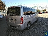 NISSAN NV350 CARAVAN 2016 Image 4