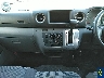 NISSAN NV350 CARAVAN 2016 Image 6