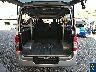 NISSAN NV350 CARAVAN 2016 Image 9