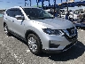 NISSAN X-TRAIL 2019 Image 12