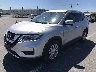 NISSAN X-TRAIL 2019 Image 19