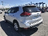 NISSAN X-TRAIL 2019 Image 21