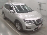 NISSAN X-TRAIL 2019 Image 5