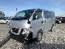 NISSAN NV350 CARAVAN 2019 Image 11