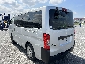 NISSAN NV350 CARAVAN 2018 Image 12