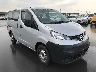 NISSAN NV200 VANETTE 2019 Image 11