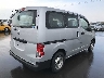 NISSAN NV200 VANETTE 2019 Image 12