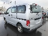 NISSAN NV200 VANETTE 2019 Image 19