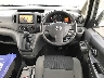 NISSAN NV200 VANETTE 2019 Image 20