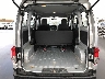 NISSAN NV200 VANETTE 2019 Image 23