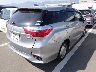 HONDA SHUTTLE 2019 Image 2