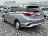 HONDA SHUTTLE 2019 Image 21