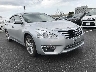 NISSAN TEANA 2019 Image 7