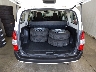 TOYOTA PROBOX 2019 Image 7