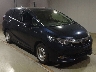 HONDA SHUTTLE 2019 Image 3