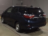 HONDA SHUTTLE 2019 Image 4