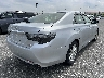 TOYOTA MARK X 2018 Image 3