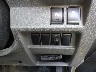 NISSAN NV350 CARAVAN 2019 Image 11