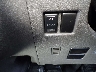 NISSAN NV350 CARAVAN 2019 Image 12