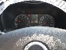 NISSAN NV350 CARAVAN 2019 Image 19