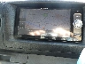 NISSAN NV350 CARAVAN 2019 Image 20