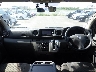 NISSAN NV350 CARAVAN 2019 Image 25