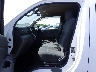 NISSAN NV350 CARAVAN 2019 Image 27