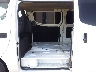 NISSAN NV350 CARAVAN 2019 Image 28