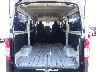NISSAN NV350 CARAVAN 2019 Image 29
