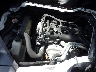 NISSAN NV350 CARAVAN 2019 Image 30