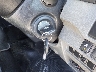 NISSAN NV350 CARAVAN 2019 Image 32