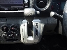 NISSAN NV350 CARAVAN 2019 Image 33