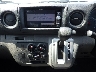 NISSAN NV350 CARAVAN 2019 Image 34