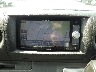 NISSAN NV350 CARAVAN 2019 Image 35