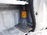 NISSAN NV350 CARAVAN 2019 Image 36
