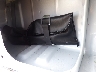 NISSAN NV350 CARAVAN 2019 Image 37