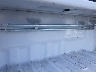 NISSAN NV350 CARAVAN 2019 Image 38