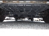 NISSAN NV350 CARAVAN 2019 Image 39